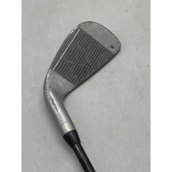 U.S. Kids Golf 8 Iron Performance Light Club For Junior Golfers RH 29" READ - Picture 3 of 6